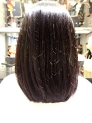 -TONI&GUY
