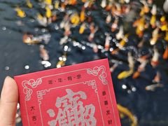 -下海庙