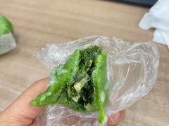 -沈大成(南京东路店)