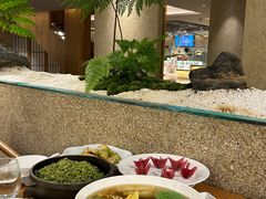 -无味舒食(环岛路店)
