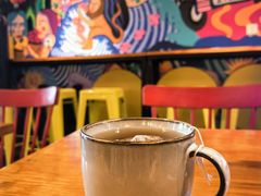 -Mesa Madre梅萨妈妈·Bintana(国贸店)