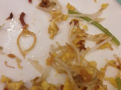 -名苑皇宫酒家(来魅力壁画村店)