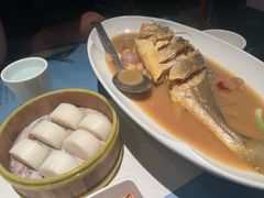 -荣小馆(临海世纪花城店)