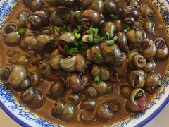 -丫丫蟹庄·苏式园林农家乐·阳澄湖大闸蟹(阳澄湖莲花岛店)