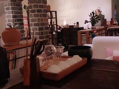 -瓦库19(历下店)
