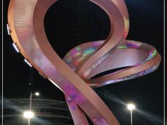 -佛山京华广场MALL