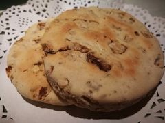 -汉唐宴长安食府