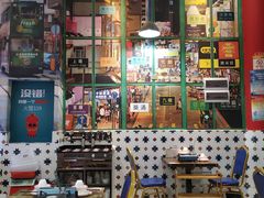 -小龍鳳·港式海鲜打边炉(沙湖路店)