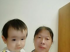 -天鹅到家·保姆月嫂育儿嫂(朝阳店)
