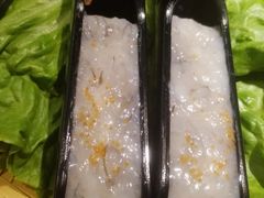 -大头椰·椰子鸡火锅(南宁万象城店)