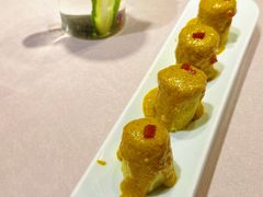 -北平食坊·烤鸭(黄寺大街店)