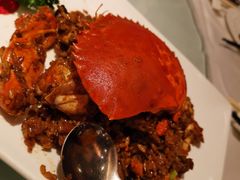 -申粤轩酒楼·三十年粤菜经典(丁香花园店)