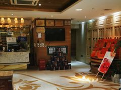 -大鸭梨烤鸭(房山店)