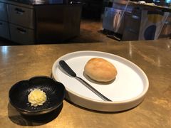 -Marina厨房·ALA精酿(月湖盛园店)