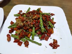-日食记精菜馆(建邺万达店)