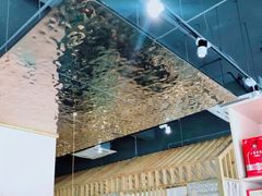-眉山小馆(华强广场店)