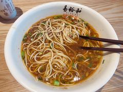-易裕和·长沙米粉(竹塘西路店)