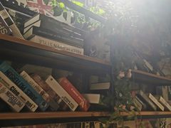 -蛙鱼道美蛙鱼自助火锅(新耍都店)