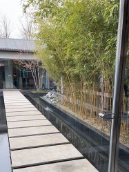 -爱儿美儿童摄影(朝阳公园店)