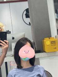 -卓梵美发·精品Salon