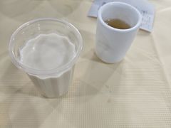 -笨罗卜浏阳菜馆(太平街店)