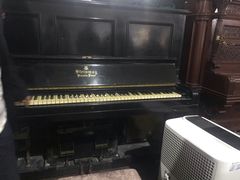 -旅顺留声机博物馆