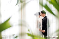 -艺匠摄影ARTIZ STUDIO(南京店)