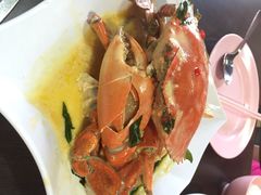 iphone_upload_pic-龙海鲜螃蟹王(宏茂桥店)