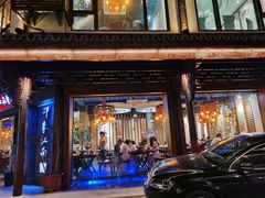 -印象江南(东栅店)