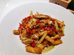 -大鸽饭(马王堆店)
