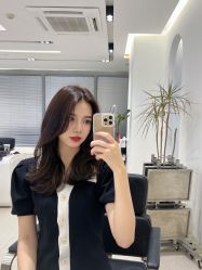-SalonRivelin 沙龙瑞菱