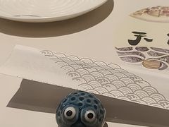 -天正河鲀·河豚亭(大连店)