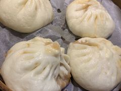 -草包包子铺(宽厚里店)