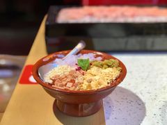-麻辣英雄重庆火锅(二城广场店)