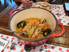 -TOMATITO(无限极荟店)