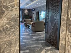 -弘安丽水温泉酒店