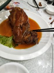 -喜宴酒店幸福里(星摩尔购物中心店)