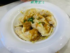 -袁记云饺(南门口店)