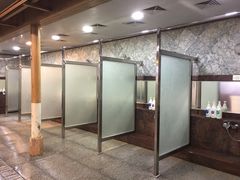 -庐山天沐温泉度假村