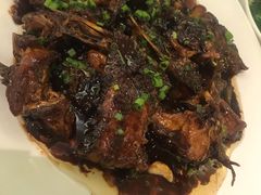 -宏玲餐厅(四川南路店)