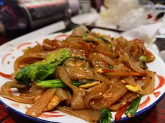 -沙胆彪炭炉牛杂煲(成都玉林店)
