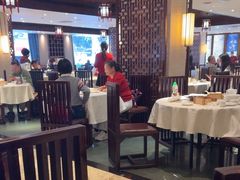 -白云宾馆·白云轩中餐厅·匠心手制