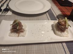 -Primo·丽莫意大利窑烤披萨