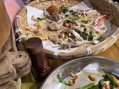 -猪腰一家·地道佛山菜(盐步店)