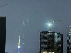 -渔人码头(洛溪店)