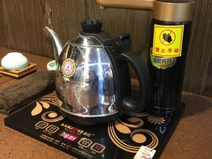 -粤赏点(越秀城市广场店)