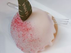 -罗森尼娜(德思勤店)