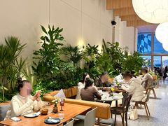 -gaga(杭州万象城店)