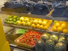 -茶百道(棠石路店)