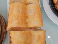 -海湾壹品·粤菜·早茶·烤鸭(拱北店)